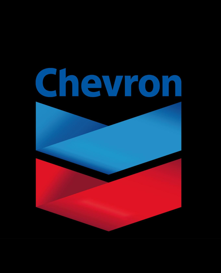 Chevron