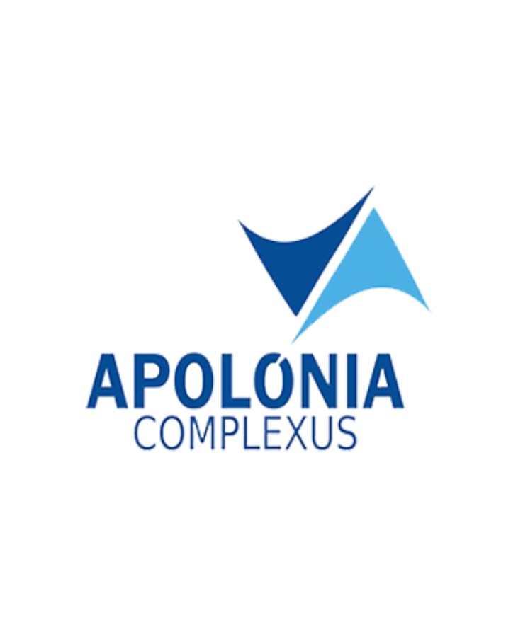 Apolonia