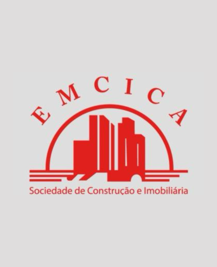 EMCICA