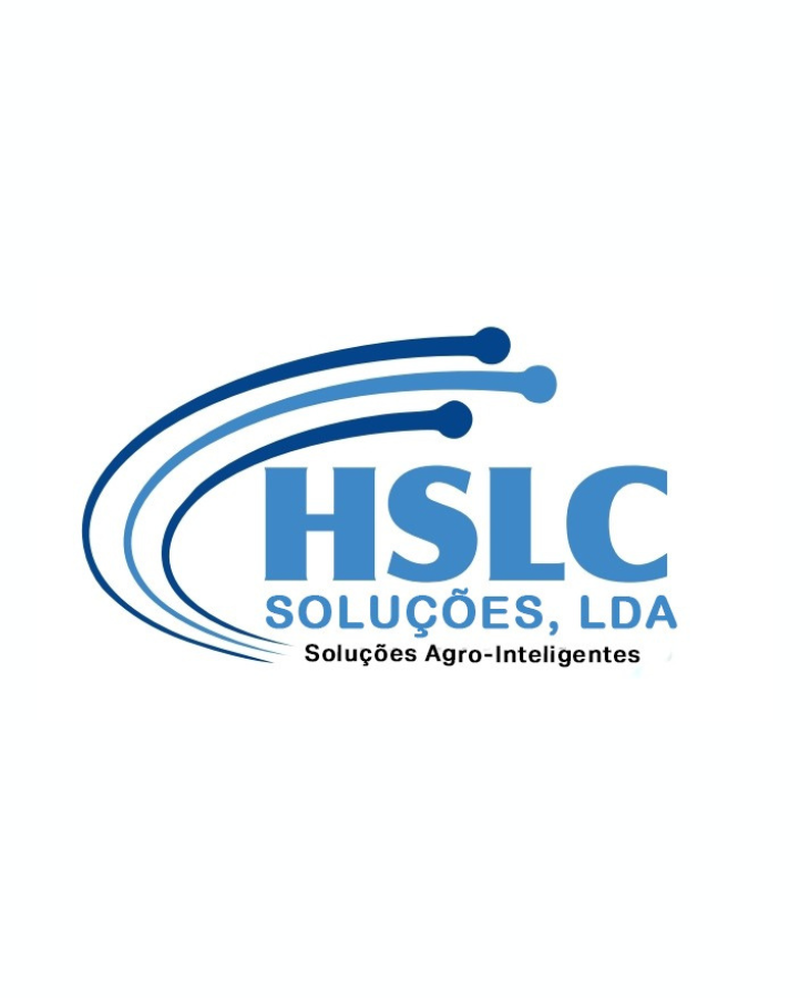 HSLC