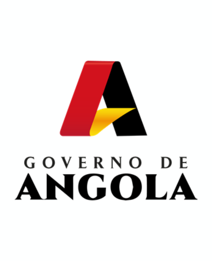 Governo de Angola